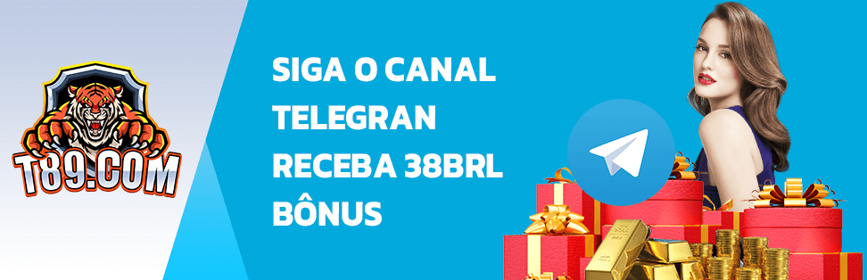 loterias caixa valor de uma aposta com 10 dezenas